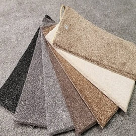 Carpets