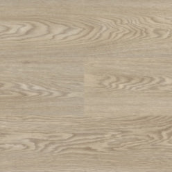 ACOUSTIX FOREST FX PUR 3095 OILED OAK