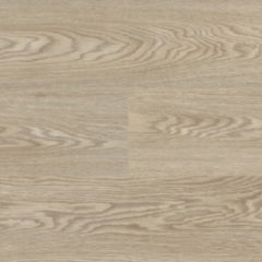 ACOUSTIX FOREST FX PUR 3095 OILED OAK