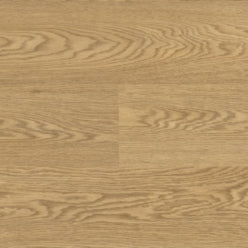 ACOUSTIX FOREST FX PUR 3125 CLASSIC OAK