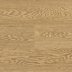 ACOUSTIX FOREST FX PUR 3125 CLASSIC OAK