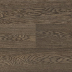 ACOUSTIX FOREST FX PUR 3155 SMOKED OAK