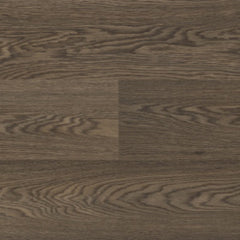 ACOUSTIX FOREST FX PUR 3155 SMOKED OAK