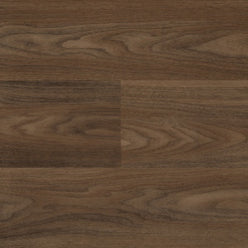ACOUSTIX FOREST FX PUR 3235 CLASSIC WALNUT