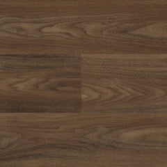 ACOUSTIX FOREST FX PUR 3235 CLASSIC WALNUT
