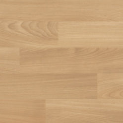 ACOUSTIX FOREST FX PUR 3295 WARM BEECH