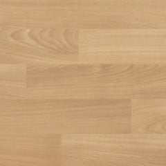 ACOUSTIX FOREST FX PUR 3295 WARM BEECH