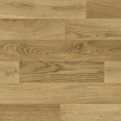 ACOUSTIX FOREST FX PUR 3335 RUSTIC OAK