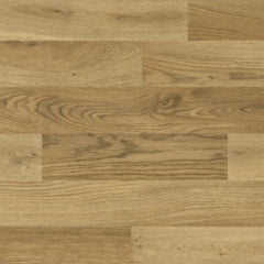ACOUSTIX FOREST FX PUR 3335 RUSTIC OAK