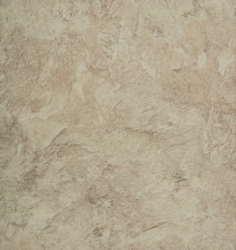 ADVANCE FOSSIL 605X310X6MM .55 WEAR