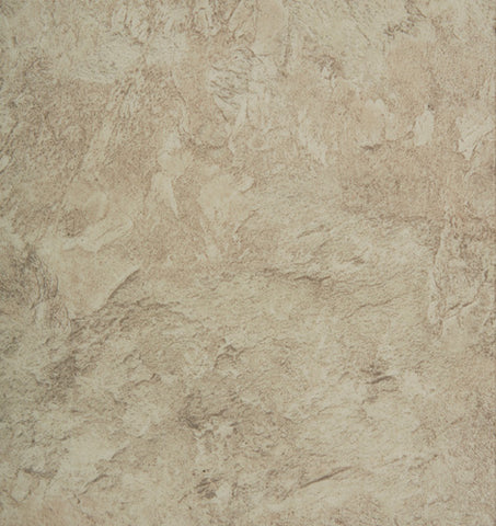 ADVANCE FOSSIL 605X310X6MM .55 WEAR