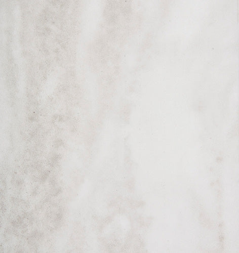 ADVANCE GLACIER 605X310X6MM .55 WEAR