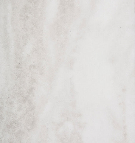 ADVANCE GLACIER 605X310X6MM .55 WEAR