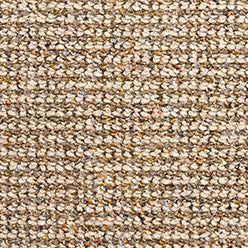 ACHILLES WICKER