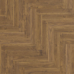 ASPEN HERRINGBONE GOLDEN WALNUT M81