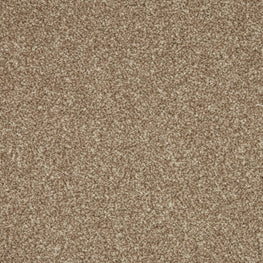 Manor Stone