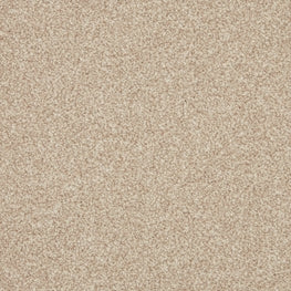 Venetian Marble