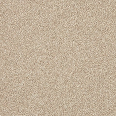 Venetian Marble