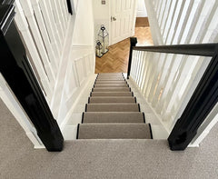 Malabar Two Fold Flagstone