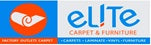 Elite Carpet